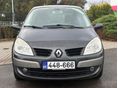 RENAULT SCENIC 2006/10 - 3