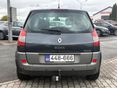 RENAULT SCENIC 2006/10 - 5