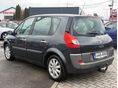 RENAULT SCENIC 2006/10 - 6