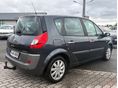 RENAULT SCENIC 2006/10 - 7