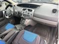 RENAULT SCENIC 2006/10 - 8