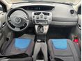 RENAULT SCENIC 2006/10 - 9