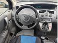 RENAULT SCENIC 2006/10 - 10