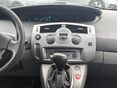 RENAULT SCENIC 2006/10 - 11