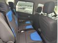 RENAULT SCENIC 2006/10 - 12