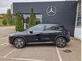 MERCEDES-BENZ EQA 2025/5 - 3