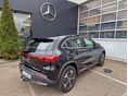 MERCEDES-BENZ EQA 2025/5 - 4
