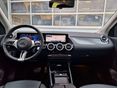 MERCEDES-BENZ EQA 2025/5 - 7