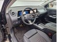 MERCEDES-BENZ EQA 2025/5 - 8