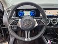 MERCEDES-BENZ EQA 2025/5 - 9