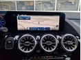 MERCEDES-BENZ EQA 2025/5 - 12