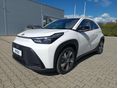 TOYOTA AYGO 2026 - 1