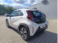 TOYOTA AYGO 2026 - 2