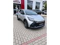 TOYOTA C-HR 2026 - 3