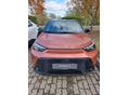 TOYOTA AYGO 2026/10 - 2