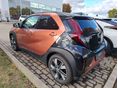 TOYOTA AYGO 2026/10 - 3