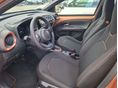 TOYOTA AYGO 2026/10 - 6