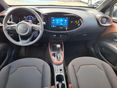 TOYOTA AYGO 2026/10 - 7
