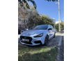 HYUNDAI I30 2018/5 - 1
