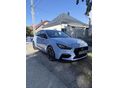 HYUNDAI I30 2018/5 - 2