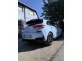 HYUNDAI I30 2018/5 - 3