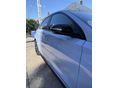 HYUNDAI I30 2018/5 - 4