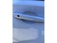 HYUNDAI I30 2018/5 - 5