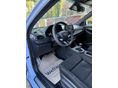 HYUNDAI I30 2018/5 - 6