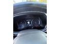 HYUNDAI I30 2018/5 - 8