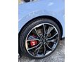 HYUNDAI I30 2018/5 - 9