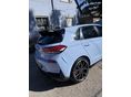HYUNDAI I30 2018/5 - 10