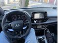 HYUNDAI I30 2018/5 - 11