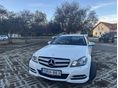 MERCEDES-BENZ C 180 2013/1 - 1