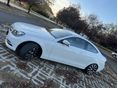 MERCEDES-BENZ C 180 2013/1 - 3