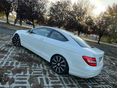 MERCEDES-BENZ C 180 2013/1 - 4