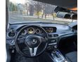 MERCEDES-BENZ C 180 2013/1 - 7
