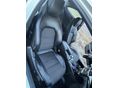 MERCEDES-BENZ C 180 2013/1 - 8