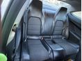 MERCEDES-BENZ C 180 2013/1 - 9