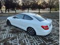 MERCEDES-BENZ C 180 2013/1 - 10