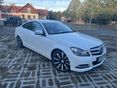 MERCEDES-BENZ C 180 2013/1 - 11