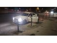 MERCEDES-BENZ C 180 2013/1 - 12