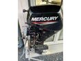 MERCURY 2022/6 - 2