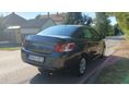 PEUGEOT 301 2015/9 - 3