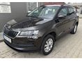 SKODA KAROQ 2019/12 - 1
