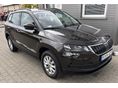 SKODA KAROQ 2019/12 - 2