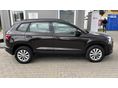 SKODA KAROQ 2019/12 - 3