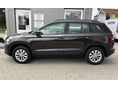 SKODA KAROQ 2019/12 - 4