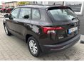 SKODA KAROQ 2019/12 - 5
