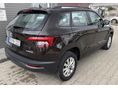 SKODA KAROQ 2019/12 - 6