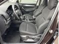 SKODA KAROQ 2019/12 - 7